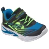 S-Lights : Flex-Glow Ultra S-Lights : Flex-Glow Ultra