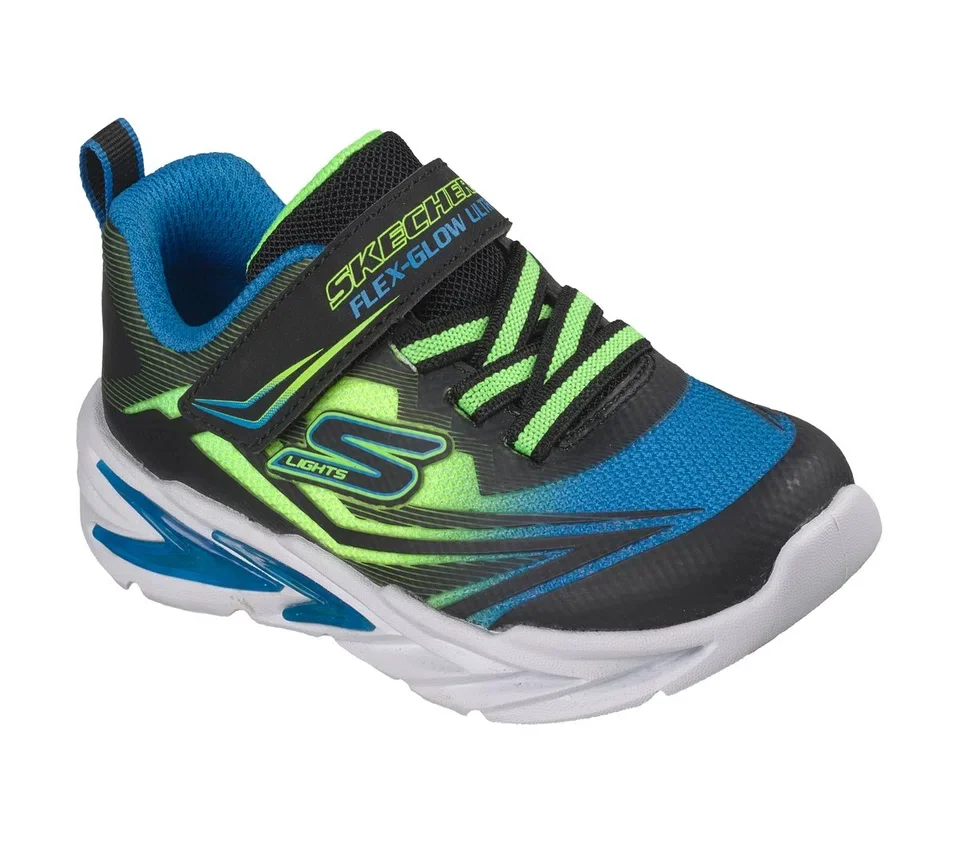 S-Lights : Flex-Glow Ultra S-Lights : Flex-Glow Ultra
