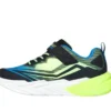 S-Lights : Flex-Glow Ultra S-Lights : Flex-Glow Ultra