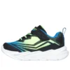 S-Lights : Flex-Glow Ultra S-Lights : Flex-Glow Ultra