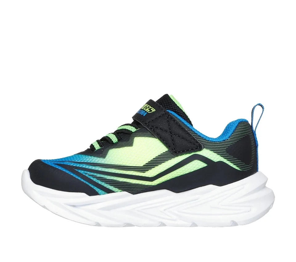 S-Lights : Flex-Glow Ultra S-Lights : Flex-Glow Ultra