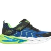 S-Lights : Flex-Glow Ultra – Prism-Pacer S-Lights : Flex-Glow Ultra – Prism-Pacer