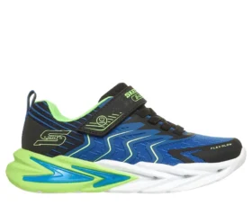 S-Lights : Flex-Glow Ultra – Prism-Pacer