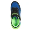 S-Lights : Flex-Glow Ultra – Prism-Pacer S-Lights : Flex-Glow Ultra – Prism-Pacer