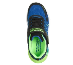 S-Lights : Flex-Glow Ultra – Prism-Pacer