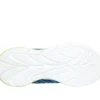 S-Lights : Flex-Glow Ultra – Prism-Pacer S-Lights : Flex-Glow Ultra – Prism-Pacer