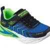 S-Lights : Flex-Glow Ultra – Prism-Pacer S-Lights : Flex-Glow Ultra – Prism-Pacer