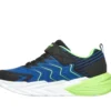 S-Lights : Flex-Glow Ultra – Prism-Pacer S-Lights : Flex-Glow Ultra – Prism-Pacer