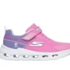 S-Lights : Glide-Step Lights S-Lights : Glide-Step Lights
