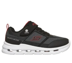 S-Lights : Glide-Step Lights
