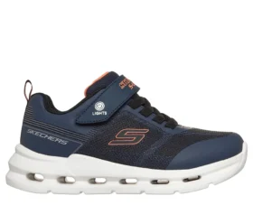 S-Lights : Glide-Step Lights
