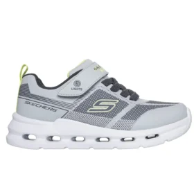 S-Lights : Glide-Step Lights