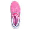 S-Lights : Glide-Step Lights S-Lights : Glide-Step Lights