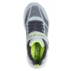 S-Lights : Glide-Step Lights S-Lights : Glide-Step Lights