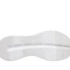 S-Lights : Glide-Step Lights S-Lights : Glide-Step Lights