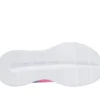 S-Lights : Glide-Step Lights S-Lights : Glide-Step Lights
