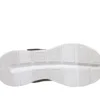 S-Lights : Glide-Step Lights S-Lights : Glide-Step Lights