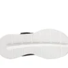S-Lights : Glide-Step Lights S-Lights : Glide-Step Lights