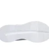 S-Lights : Glide-Step Lights S-Lights : Glide-Step Lights