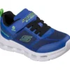 S-Lights : Glide-Step Lights S-Lights : Glide-Step Lights