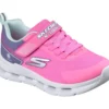 S-Lights : Glide-Step Lights S-Lights : Glide-Step Lights