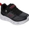 S-Lights : Glide-Step Lights S-Lights : Glide-Step Lights