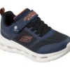 S-Lights : Glide-Step Lights S-Lights : Glide-Step Lights