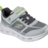 S-Lights : Glide-Step Lights S-Lights : Glide-Step Lights
