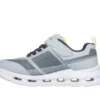 S-Lights : Glide-Step Lights S-Lights : Glide-Step Lights