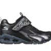 S-Lights : Hydro Lights – Heat Stride S-Lights : Hydro Lights – Heat Stride