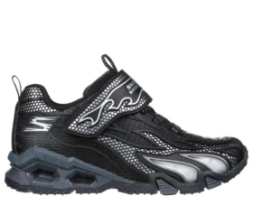 S-Lights : Hydro Lights – Heat Stride