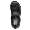 S-Lights : Hydro Lights – Heat Stride S-Lights : Hydro Lights – Heat Stride