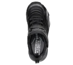 S-Lights : Hydro Lights – Heat Stride