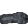 S-Lights : Hydro Lights – Heat Stride S-Lights : Hydro Lights – Heat Stride