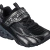 S-Lights : Hydro Lights – Heat Stride S-Lights : Hydro Lights – Heat Stride