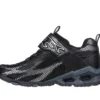 S-Lights : Hydro Lights – Heat Stride S-Lights : Hydro Lights – Heat Stride