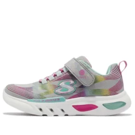 S-Lights Lights-Glow-Brites « Light Grey Multicolor »