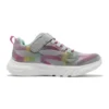 S-Lights Lights-Glow-Brites « Light Grey Multicolor »