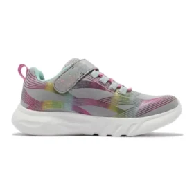 S-Lights Lights-Glow-Brites « Light Grey Multicolor »
