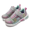 S-Lights Lights-Glow-Brites « Light Grey Multicolor »