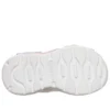 S-Lights : Lil Butterfly Bliss S-Lights : Lil Butterfly Bliss