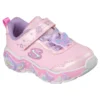 S-Lights : Lil Butterfly Bliss S-Lights : Lil Butterfly Bliss