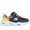 S-Lights : Lil’ Glide-Step Lights S-Lights : Lil’ Glide-Step Lights