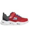 S-Lights : Lil’ Glide-Step Lights S-Lights : Lil’ Glide-Step Lights