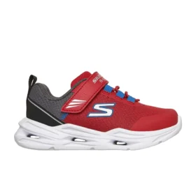 S-Lights : Lil&rsquo; Glide-Step Lights