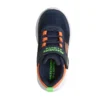 S-Lights : Lil’ Glide-Step Lights S-Lights : Lil’ Glide-Step Lights