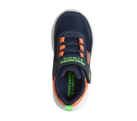 S-Lights : Lil&rsquo; Glide-Step Lights