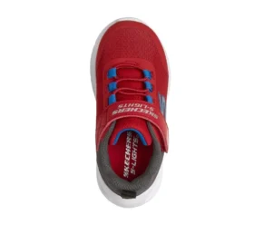 S-Lights : Lil&rsquo; Glide-Step Lights