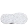 S-Lights : Lil’ Glide-Step Lights S-Lights : Lil’ Glide-Step Lights