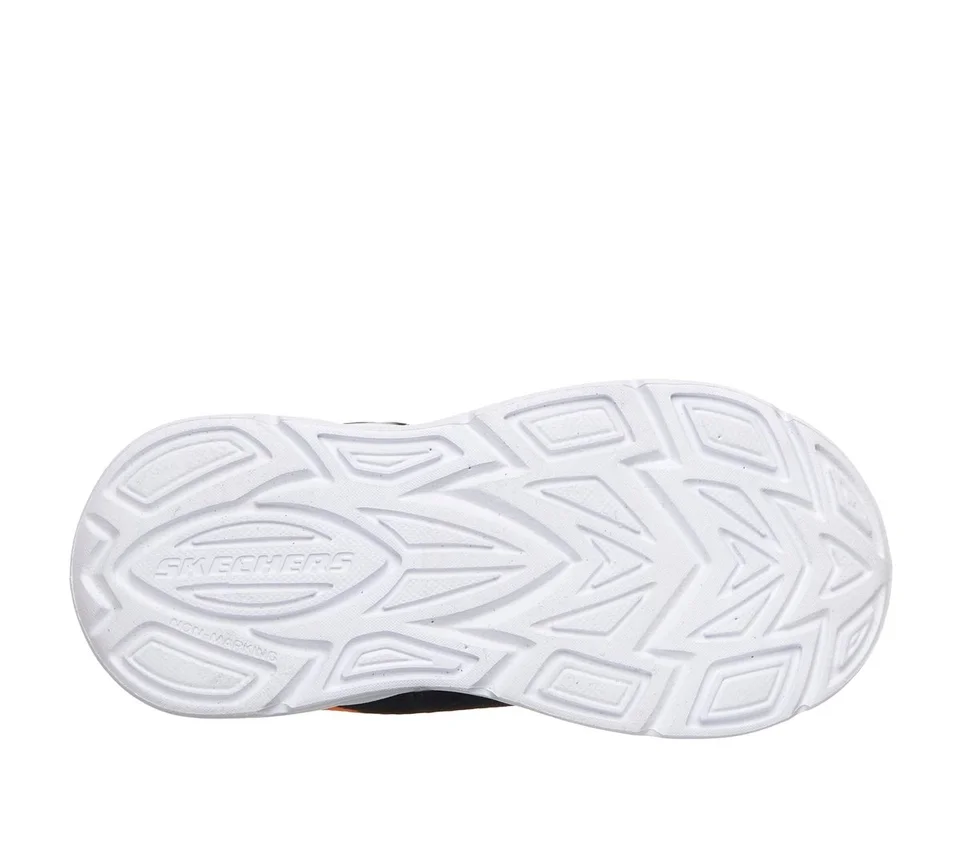S-Lights : Lil’ Glide-Step Lights S-Lights : Lil’ Glide-Step Lights